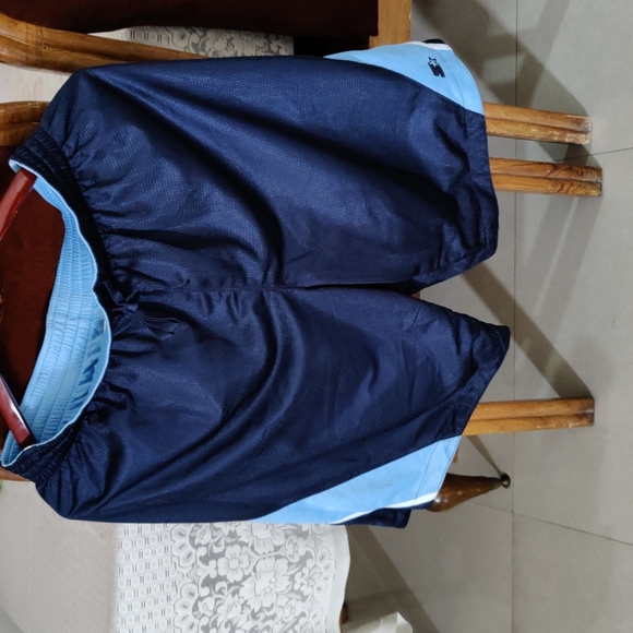 Mens new shorts - Picture 4 of 6